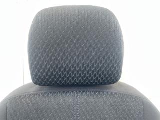 Сиденье левое переднее NISSAN Sylphy TB17 MRA8 875713SN1A 4 ракурс