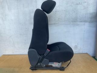 Сиденье левое переднее NISSAN Sylphy TB17 MRA8 875713SN1A 5 ракурс