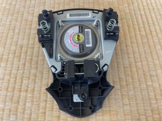 Airbag водительский передний NISSAN Sylphy TB17 MRA8 K85103SB0A 2 ракурс