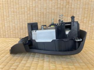 Airbag водительский передний NISSAN Sylphy TB17 MRA8 K85103SB0A 4 ракурс