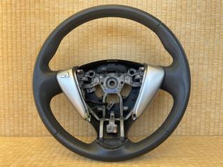 Руль NISSAN Sylphy TB17 MRA8 484303SD0A 1 ракурс