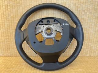 Руль NISSAN Sylphy TB17 MRA8 484303SD0A 2 ракурс