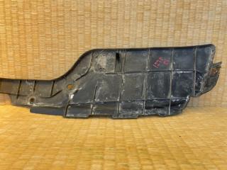 Подкрылок левый задний NISSAN Sylphy TB17 MRA8 788193SB0A 2 ракурс