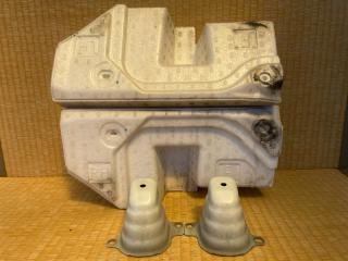 Пенопласт в бампер задний NISSAN Sylphy TB17 MRA8 850923ST0A 1 ракурс