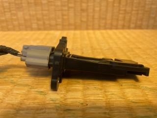 Датчик расхода воздуха NISSAN Sylphy TB17 MRA8 226801MG0A 5 ракурс