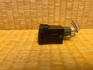  NISSAN Sylphy TB17 MRA8 251413TA0A 3 ракурс