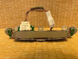  NISSAN Sylphy TB17 MRA8 26430C990C 2 ракурс