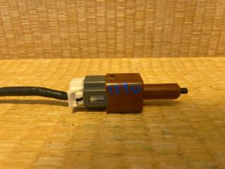  NISSAN Sylphy TB17 MRA8 25320JN00A 2 ракурс