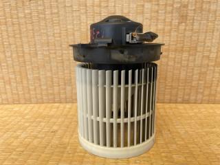 Мотор печки NISSAN Sylphy TB17 MRA8 272263ST0A 1 ракурс