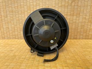 Мотор печки NISSAN Sylphy TB17 MRA8 272263ST0A 5 ракурс