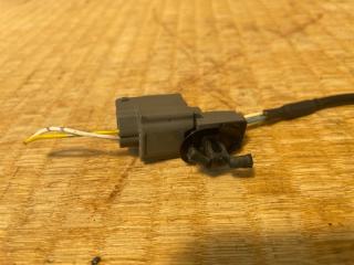 Датчик abs NISSAN Sylphy TB17 MRA8 479103DA0A 3 ракурс