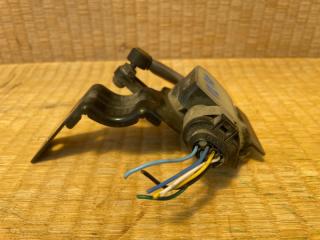 Датчик корректора фар NISSAN Sylphy TB17 MRA8 53820ED25A 2 ракурс