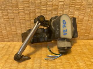 Датчик корректора фар NISSAN Sylphy TB17 MRA8 53820ED25A 5 ракурс