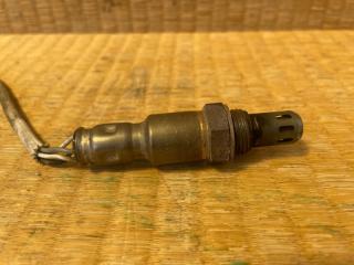Датчик кислородный NISSAN Sylphy TB17 MRA8 226A03ST0A 2 ракурс