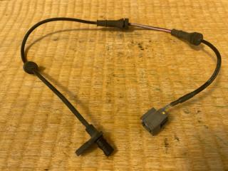 Датчик abs правый задний NISSAN Sylphy TB17 MRA8 479003DA0A 1 ракурс