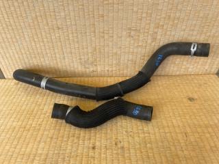 Патрубок радиатора NISSAN Sylphy TB17 MRA8 215023RA0A 2 ракурс