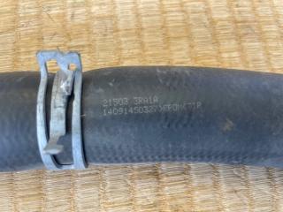 Патрубок радиатора NISSAN Sylphy TB17 MRA8 215023RA0A 4 ракурс