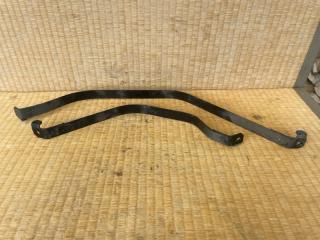  NISSAN Sylphy TB17 MRA8 174063SB0A 2 ракурс
