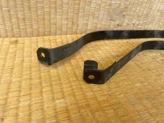  NISSAN Sylphy TB17 MRA8 174063SB0A 3 ракурс