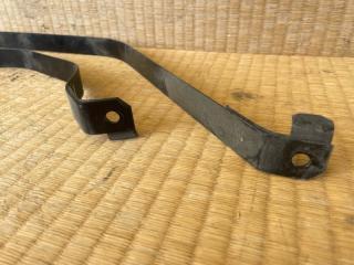  NISSAN Sylphy TB17 MRA8 174063SB0A 4 ракурс