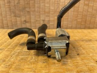 Вакуумный клапан NISSAN Sylphy TB17 MRA8 149301KA0A 2 ракурс