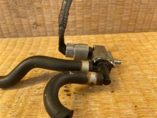 Вакуумный клапан NISSAN Sylphy TB17 MRA8 149301KA0A 3 ракурс
