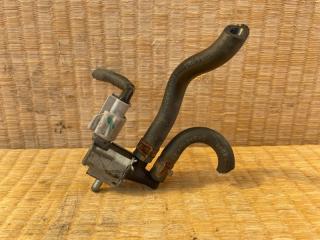 Вакуумный клапан NISSAN Sylphy TB17 MRA8 149301KA0A 5 ракурс
