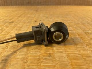 Датчик детонации NISSAN Sylphy TB17 MRA8 220601KT0A 4 ракурс