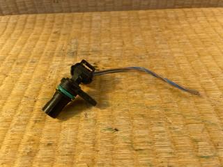 Запчасть датчик положения распредвала NISSAN Sylphy 2014