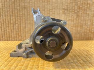 Помпа водяная NISSAN Sylphy TB17 MRA8 B10101KC0A 3 ракурс Помпа водяная NISSAN Sylphy TB17 MRA8 B10101KC0A 3 ракурс