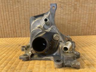 Помпа водяная NISSAN Sylphy TB17 MRA8 B10101KC0A 5 ракурс Помпа водяная NISSAN Sylphy TB17 MRA8 B10101KC0A 5 ракурс