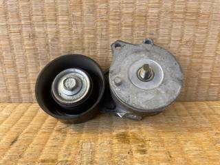 Ролик натяжной NISSAN Sylphy TB17 MRA8 119551KC0A 1 ракурс