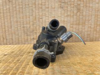 Корпус термостата NISSAN Sylphy TB17 MRA8 110603RC0C 5 ракурс