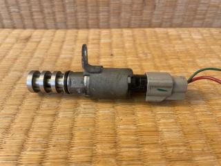 Клапан vvt-i NISSAN Sylphy TB17 MRA8 237963RC0A 2 ракурс
