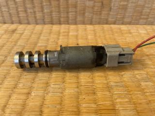 Клапан vvt-i NISSAN Sylphy TB17 MRA8 237963RC0A 3 ракурс