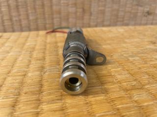 Клапан vvt-i NISSAN Sylphy TB17 MRA8 237963RC0A 4 ракурс