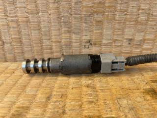 Клапан vvt-i NISSAN Sylphy TB17 MRA8 237963RC0A 2 ракурс