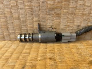 Клапан vvt-i NISSAN Sylphy TB17 MRA8 237963RC0A 3 ракурс