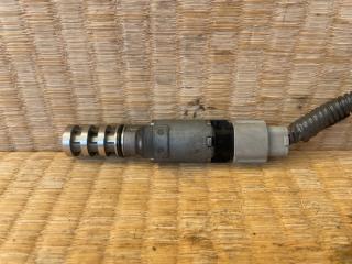 Клапан vvt-i NISSAN Sylphy TB17 MRA8 237963RC0A 4 ракурс
