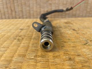 Клапан vvt-i NISSAN Sylphy TB17 MRA8 237963RC0A 5 ракурс