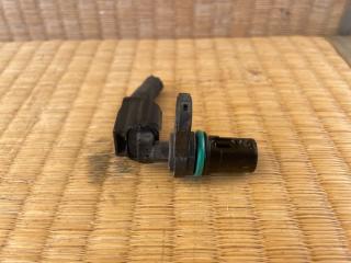 Запчасть датчик положения распредвала NISSAN Sylphy 2014