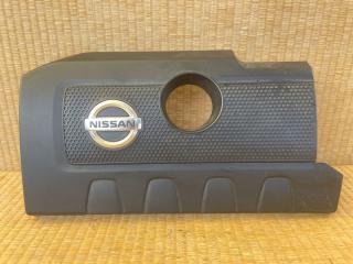NISSAN Sylphy TB17 MRA8 140413RC1A 1 ракурс NISSAN Sylphy TB17 MRA8 140413RC1A 1 ракурс