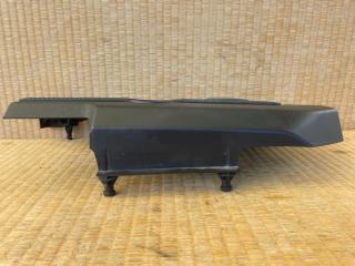 NISSAN Sylphy TB17 MRA8 140413RC1A 4 ракурс NISSAN Sylphy TB17 MRA8 140413RC1A 4 ракурс