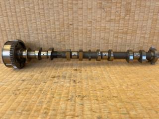 Муфта vvti левая NISSAN Sylphy TB17 MRA8 130253RC1A 1 ракурс