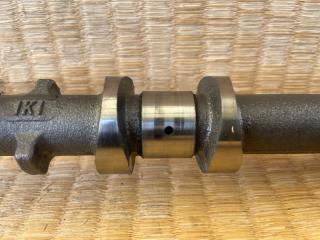 Муфта vvti левая NISSAN Sylphy TB17 MRA8 130253RC1A 3 ракурс