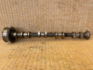 Муфта vvti правая NISSAN Sylphy TB17 MRA8 130253RC1C 1 ракурс