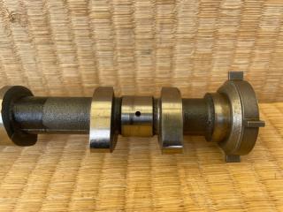 Муфта vvti правая NISSAN Sylphy TB17 MRA8 130253RC1C 2 ракурс