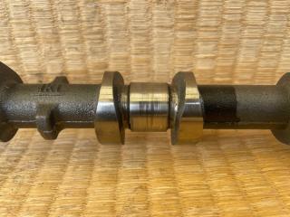Муфта vvti правая NISSAN Sylphy TB17 MRA8 130253RC1C 3 ракурс