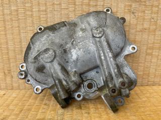 NISSAN Sylphy TB17 MRA8 130413RC0A 1 ракурс NISSAN Sylphy TB17 MRA8 130413RC0A 1 ракурс