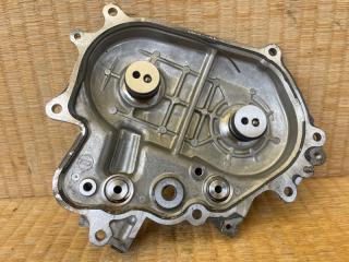 NISSAN Sylphy TB17 MRA8 130413RC0A 2 ракурс NISSAN Sylphy TB17 MRA8 130413RC0A 2 ракурс